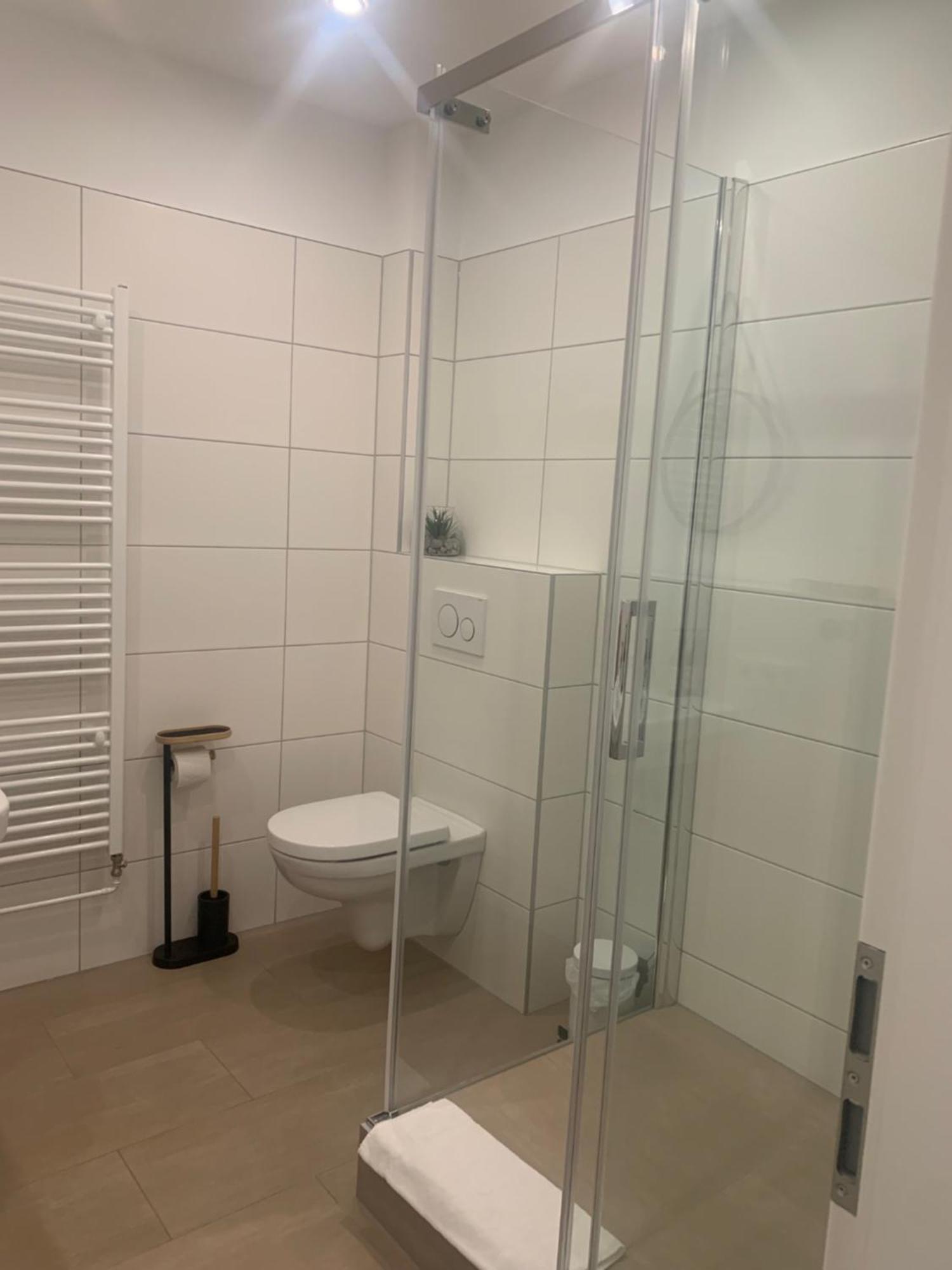 Hotel Calenberger Hof Веннигзен Экстерьер фото