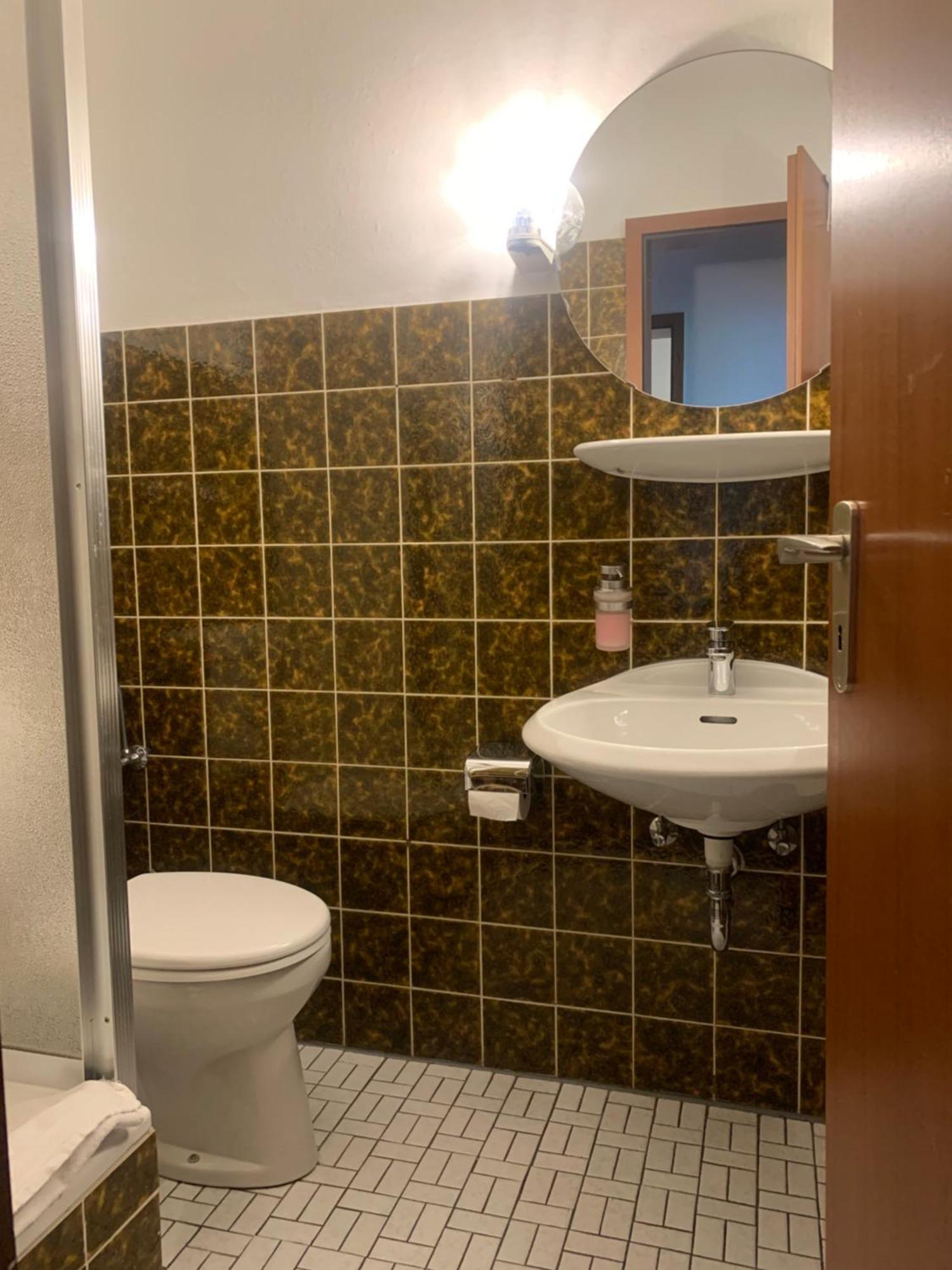 Hotel Calenberger Hof Веннигзен Экстерьер фото